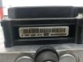 блок ABS Land Rover Range Rover Sport 1 поколение 2008, 3.6 л., АКПП, внедорожник 5 дв., LR019347 - фото №6