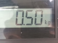 петля крышки багажника Hyundai Matrix 1 поколение [рестайлинг] 2008, 1.5 л., МКПП, минивэн - фото №4