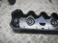 клапанная крышка Volvo V70 1 поколение 1998, 2.5 л., 074103469J - фото №7