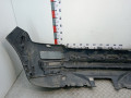 бампер передний Land Rover Range Rover 4 поколение 2013, 3.0 л., АКПП, внедорожник 5 дв., CK5217K946CA - фото №6