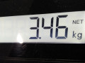 пол багажника Nissan Murano Z50 2006, 3.5 л., АКПП, внедорожник 5 дв., 84905CC71C - фото №5