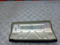 накладка на торпедо (консоль) Volkswagen Golf 4 поколение 1999, 2.0 л., МКПП, хетчбэк 5 дв., 1J1880261C - фото №3