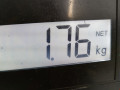 моторчик передних стеклоочистителей (дворников) Citroen C4 Picasso 1 поколение 2007, 2.0 л., робот, минивэн, 6405PG - фото №4