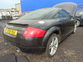 блок розжига ксенона Audi TT 8N 2001, 1.8 л., МКПП, купе, 4D0907476B - фото №16