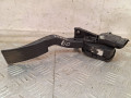 педаль Kia Rio 3 поколение 2013, 327261J500, 327271J500 - фото №3