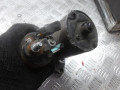 стартер Volkswagen Golf 3 поколение 1999, 1.6 л., 0001121006 - фото №4