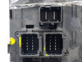 блок комфорта Citroen C8 1 поколение 2007, 9661940480 - фото №8
