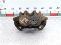 суппорт передний правый Land Rover Discovery 3 поколение 2008, 2.7 л., МКПП, внедорожник 5 дв., SEG500040 - фото №3