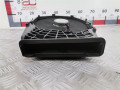 сабвуфер BMW 3 серия E90/E91 [рестайлинг] 2011, 3.0 л., АКПП, универсал, 65139204785 - фото №5
