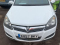 блок управления двигателем Opel Astra H 2007, 1.7 л., МКПП, фургон, 28020960 - фото №7