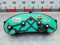 щиток приборов (приборная панель) Peugeot 206 1 поколение [рестайлинг] 2006, 1.4 л., МКПП, хетчбэк 3 дв., 6106LK - фото №4