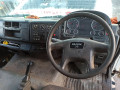 ступица задняя правая MAN TGM 1 поколение 2007, 6.9 л., АКПП, 81357010155 - фото №14