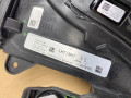 фара левая BMW X7 G07 [рестайлинг] 2023, 3.0 л., B58B30, бензин, 475, 63115A9CFA3 - фото №8