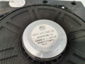 сабвуфер BMW X3 E83 [рестайлинг] 2007, 2.0 л., АКПП, внедорожник 5 дв., 65136990102 - фото №5