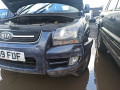 раздаточная коробка Kia 2009, 2.0 л., МКПП, внедорожник 5 дв., 4730039130 - фото №13