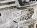 блок управления двигателем Opel Vectra C 2003, 3.2 л., АКПП, хетчбэк 5 дв., 55351519 - фото №4