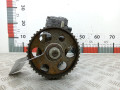 ТНВД Volkswagen Lupo 6X 1999, 1.7 л., МКПП, хетчбэк 3 дв., 028130081PX - фото №3