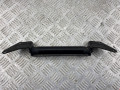 отбойник крышки багажника BMW X3 G01 [рестайлинг] G01 2023, 2.0 л., B48 B20 B, бензин, АКПП, 416, внедорожник 5 дв., 51247468022 - фото №4