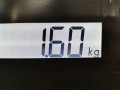 подушка крепления двигателя Lexus IS 2 поколение (XE20) 2006, 2.2 л., МКПП, седан, 1236126070 - фото №4
