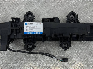 ручка наружная LiXiang L9 1 поколение 2023, X0161052314