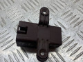 реле (прочие) Ford Focus 1 поколение 2000, 1.4 л., бензин, МКПП, хетчбэк 5 дв., XS4114A267AA - фото №5