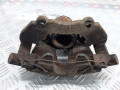 суппорт передний правый Ford Kuga 1 поколение 2011, 2.0 л., МКПП, внедорожник 5 дв., 1682875 - фото №3