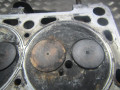 головка блока цилиндров Volkswagen Passat B4 1994, 1.9 л., 028103373N - фото №6