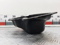 масляный поддон Volkswagen Polo 4 поколение 2003, 1.2 л., МКПП, хетчбэк 5 дв., 03D103601G - фото №4