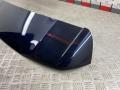 спойлер BMW X3 G01 [рестайлинг] G01 2023, 2.0 л., B48 B20 B, бензин, АКПП, 416, внедорожник 5 дв., 51248499859 - фото №5