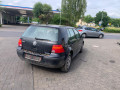 диск тормозной передний Volkswagen Golf 4 поколение 1999, 1.4 л., МКПП, хетчбэк 5 дв., 6R0615301C - фото №14