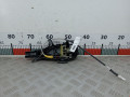 ручка наружная задняя правая BMW X5 E70 2007, 3.0 л., АКПП, внедорожник 5 дв., 51217137054 - фото №2