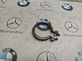 Хомут BMW X5 E70 2007, 3.0 л., M57 D30 (306D3), дизель, 7796718 - фото №2