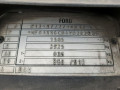компрессор кондиционера Ford Focus 1 поколение 2000, 1.4 л., МКПП, хетчбэк 5 дв., 1578406 - фото №12