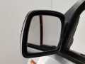 дверь передняя левая Land Rover Discovery 3 поколение 2006, 2.7 л., МКПП, внедорожник 5 дв., LR016463 - фото №3