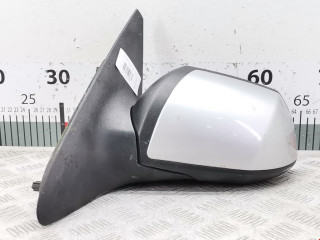 зеркало наружное левое Ford Mondeo 3 поколение 2002, 1.8 л., МКПП, универсал, 1232187