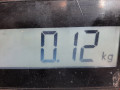 масляная трубка турбины Citroen Xsara Picasso 1 поколение [рестайлинг] 2005, 2.0 л., МКПП, минивэн, 116438 - фото №3