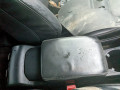 усилитель музыкальный Audi A5 8T 2008, 2.0 л., МКПП, купе, 8T0035223AR - фото №15