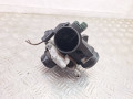 заслонка дроссельная Peugeot 207 1 поколение 2008, 1.6 л., HDi, дизель, 25342946, 9639027480, 9649832580 - фото №2