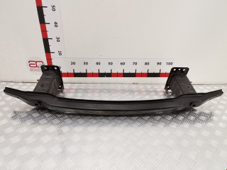 усилитель бампера переднего BMW X5 E70 2007, 3.0 л., АКПП, внедорожник 5 дв., 51117165458