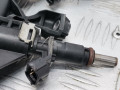 форсунка Peugeot 207 1 поколение 2008, 1.4 л., МКПП, хетчбэк 3 дв., 1984G7 - фото №5