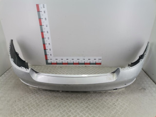бампер задний Skoda 2014, 5EU807421