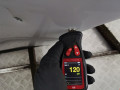 дверь задняя левая Ford Kuga 1 поколение 2011, 2.0 л., МКПП, внедорожник 5 дв., 1520947 - фото №5