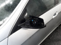 фонарь крышки багажника левый Mercedes-Benz E-Класс W212/S212/C207/A207 2011, 2.2 л., АКПП, седан, A2129060158 - фото №16