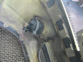 бампер передний Hyundai Getz 1 поколение 2005, 1.1 л., МКПП, хетчбэк 5 дв. - фото №4