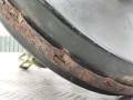 вакуумный усилитель тормозов Ford Focus 1 поколение [рестайлинг] 2004, 1.6 л., МКПП, универсал, 1073869 - фото №5
