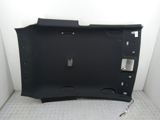 потолок Kia Ceed 2 поколение 2013, 1.6 л., МКПП, хетчбэк 3 дв.