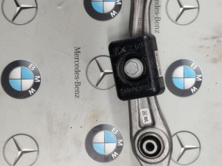 рычаг передний левый BMW 2024, 3.0 л., B58B30, бензин, полный привод, 6878081