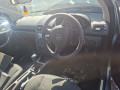 блок цилиндров Mercedes-Benz A-Класс W169 2005, 1.5 л., МКПП, хетчбэк 5 дв., 266920 - фото №12