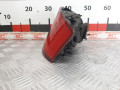 фонарь задний правый SEAT Toledo 4 поколение 2014, 1.6 л., МКПП, хетчбэк 5 дв., 6JH945096E - фото №5