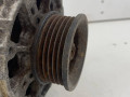 генератор Volkswagen Passat B5 1999, 06B903016C, 2542238A, SG8B010 - фото №5